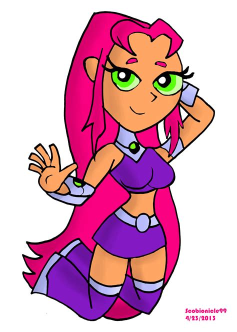 Sex.com is updated by our users community with new Starfire GIFs every day! We have the largest library of xxx GIFs on the web. Build your Starfire porno collection all for FREE! Sex.com is made for adult by Starfire porn lover like you. View Starfire GIFs and every kind of Starfire sex you could want - and it will always be free!